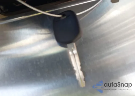 2012 Toyota Camry Le из США, поврежденный, VIN 4T1BF1FK1CU570409